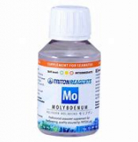 Molybdän 100ml
